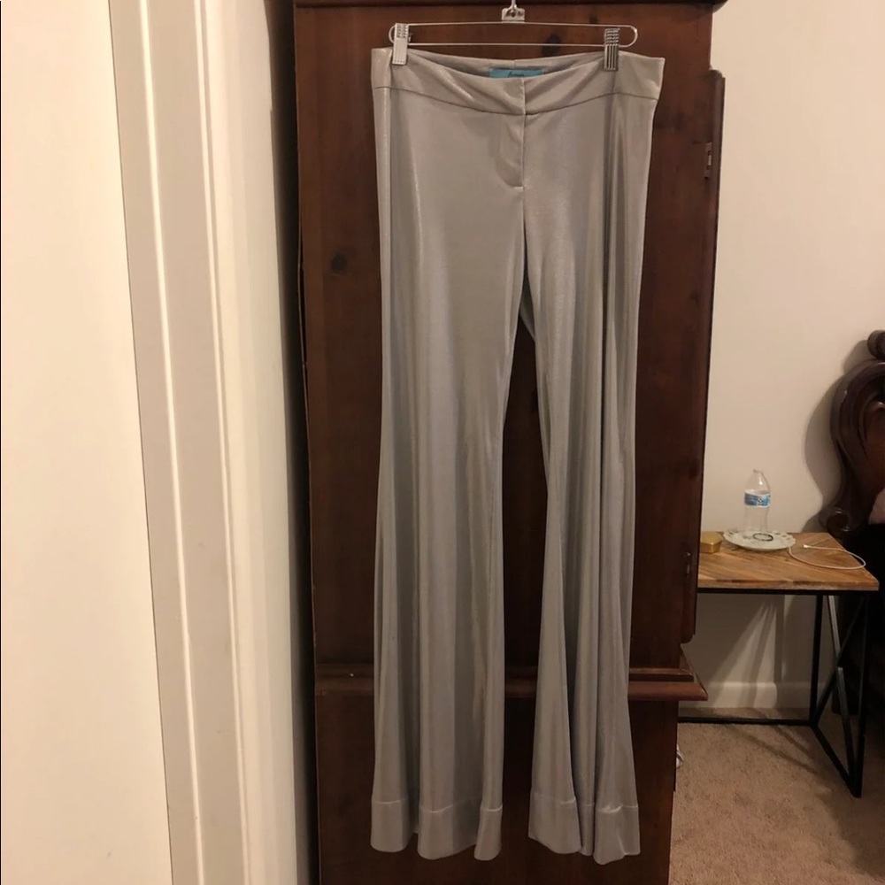 Marciano Metallic Pant